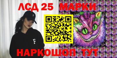 ECSTASY Канаш