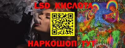 spice Камышлов