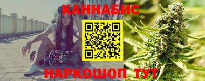 COCAINE Кандалакша